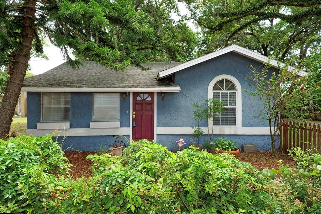 WATSON RANCH ESTATES