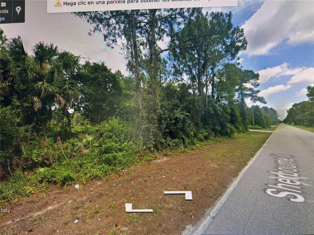 PORT CHARLOTTE SEC 014