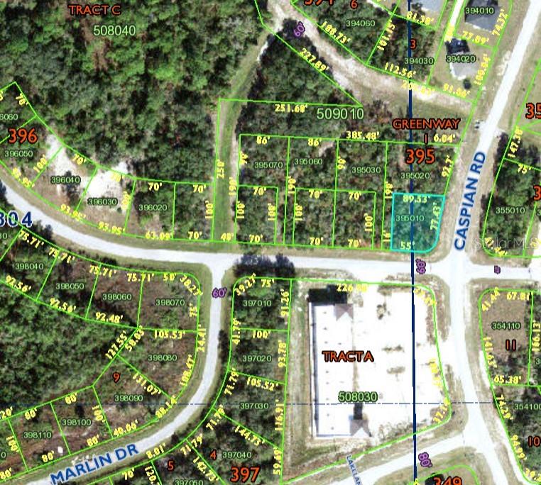 POINCIANA NBRHD 02 WEST VILLAGE 07