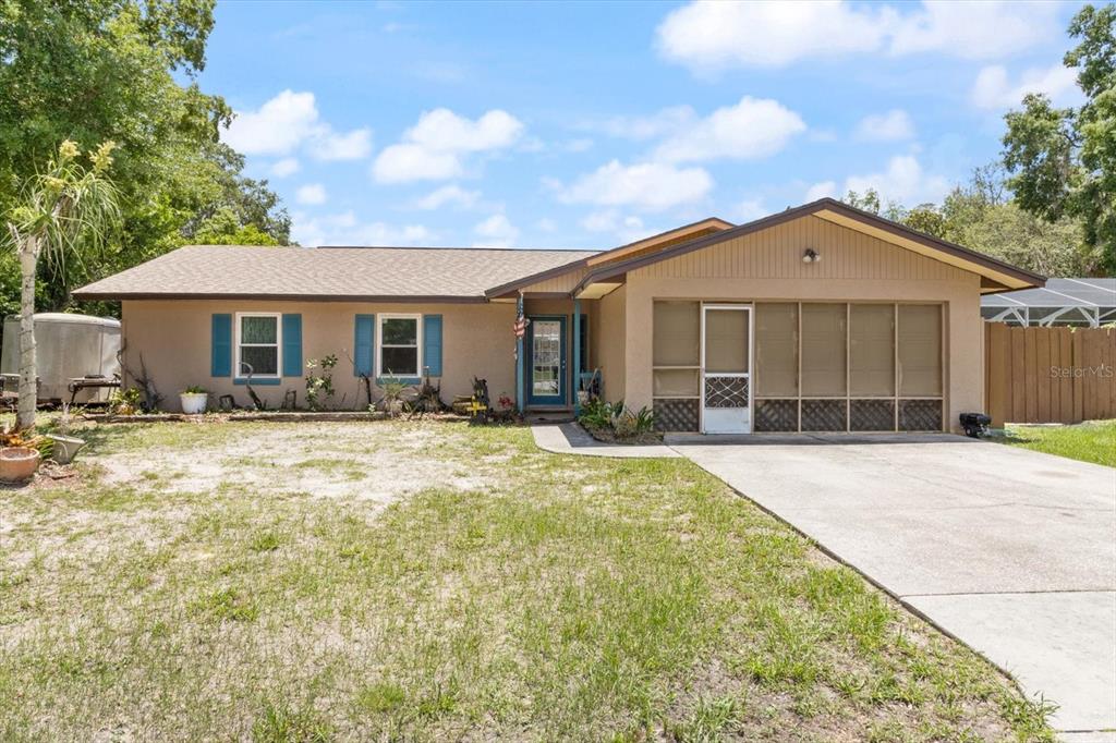 REPLAT OF CHARPIAS ADD