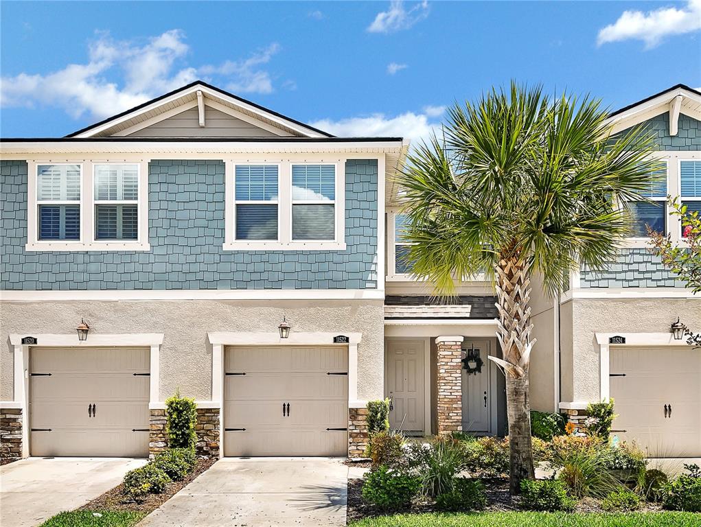 BOYETTE PARK PH 1E/2A/2B/3