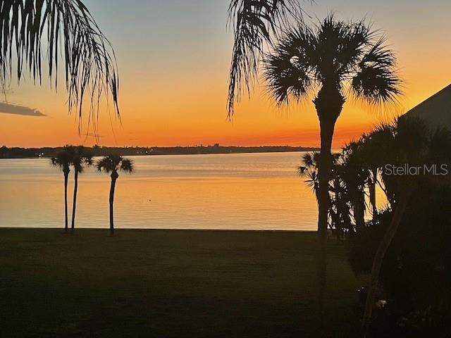 SEAPOINTE TERRACE CONDO