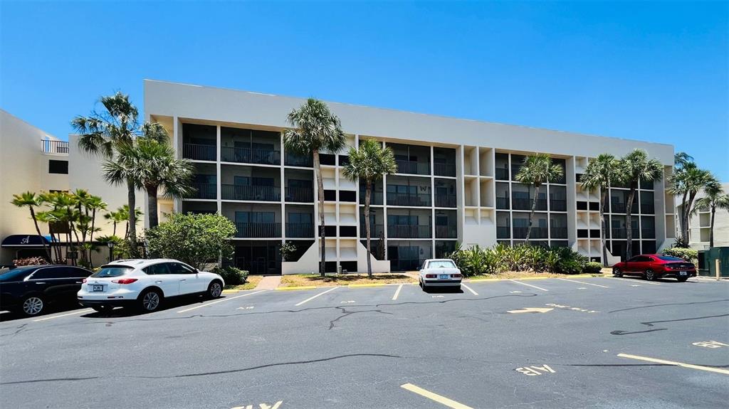 EL CONQUISTADOR VILLAGE 1 SEC 1