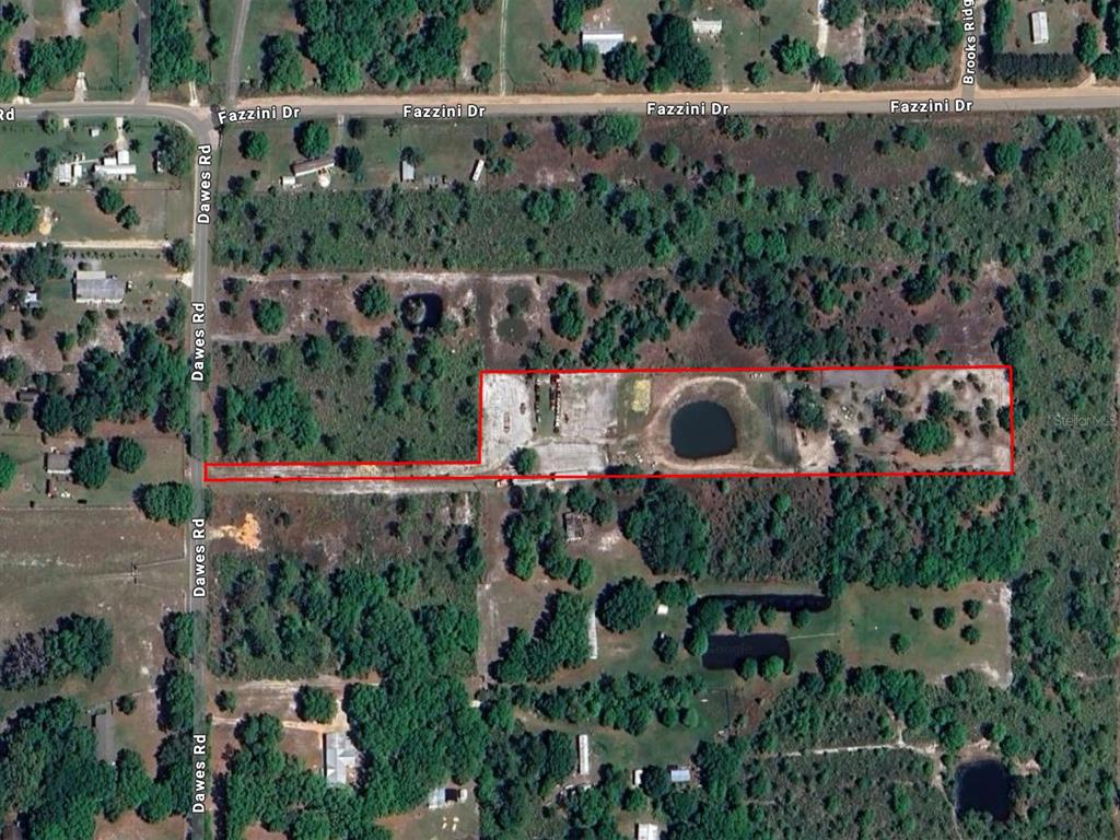 OAKRIDGE ESTATES PHASE 06 UNIT 01