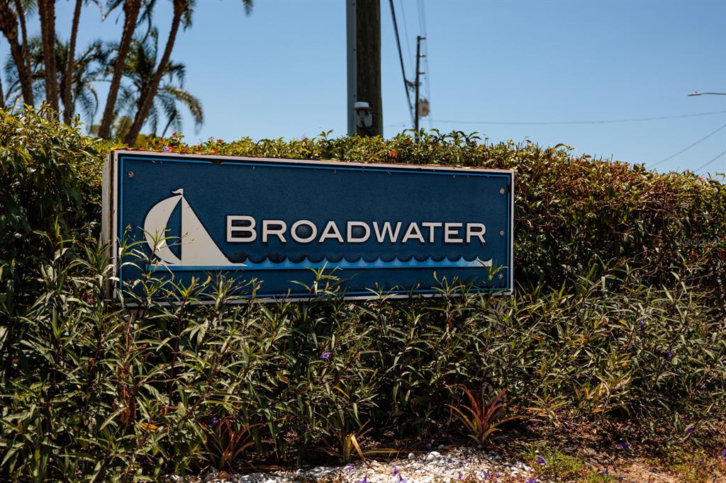 BROADWATER