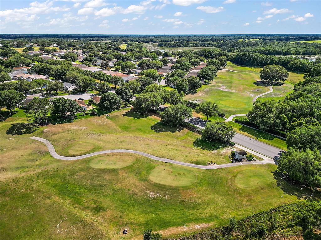 PLANTATION AT LEESBURG BELLE TERRE VILLAGE L