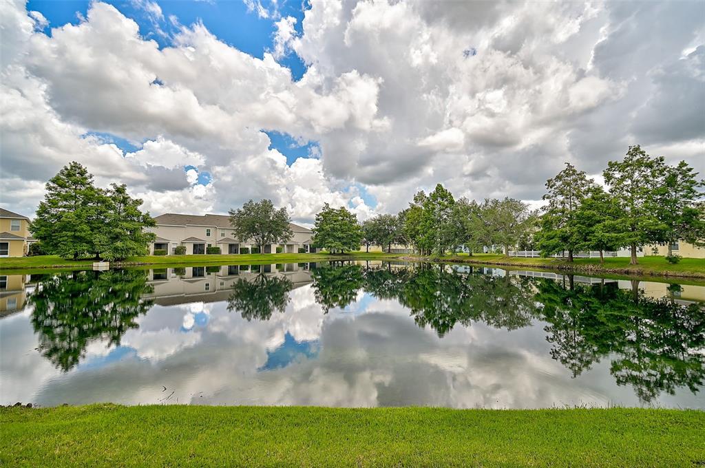 GREENBROOK WALK PH 3B