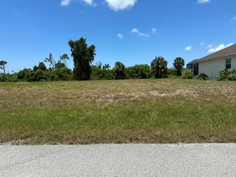 ROTONDA WEST PINE VALLEY