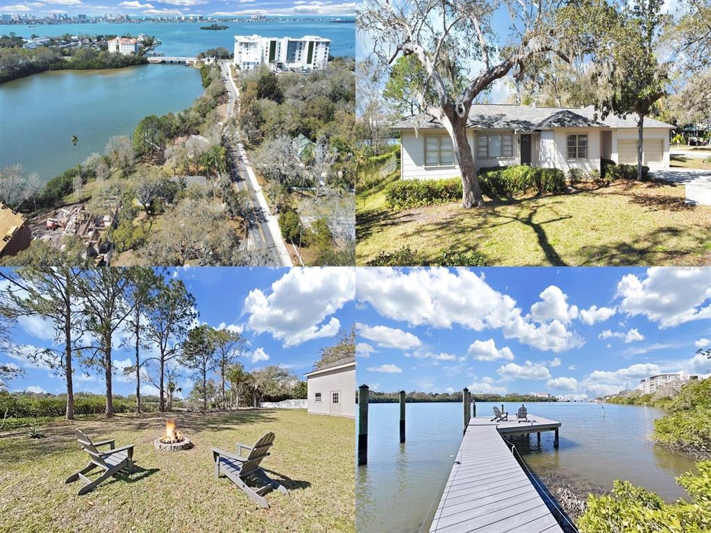 SUNSET POINT 2ND ADD