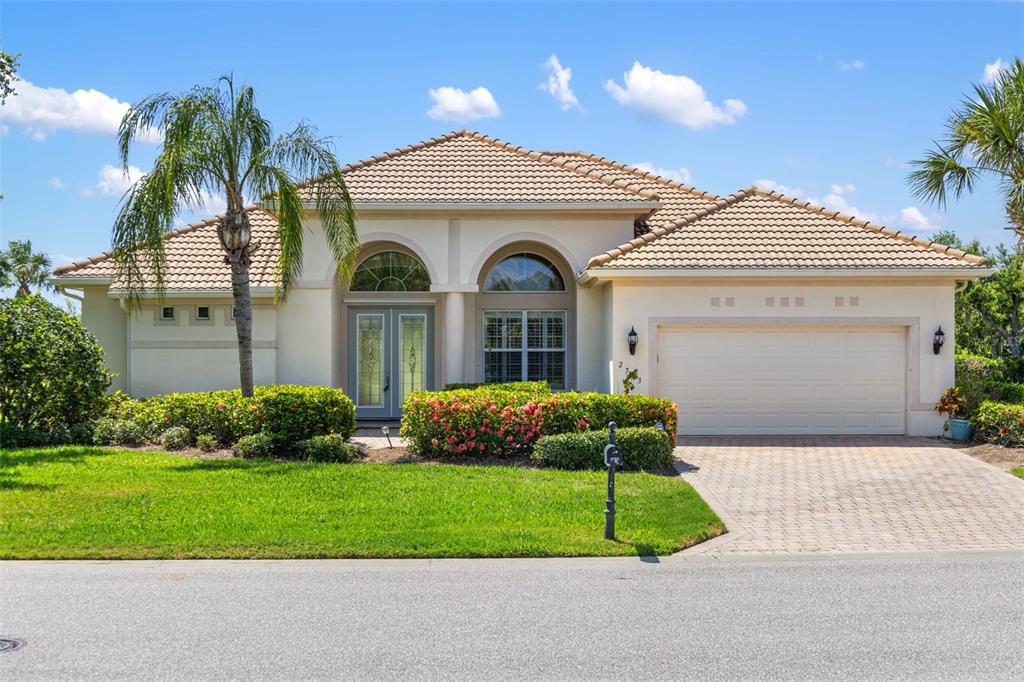 SAWGRASS POINTE/RIVERWOOD UN 05