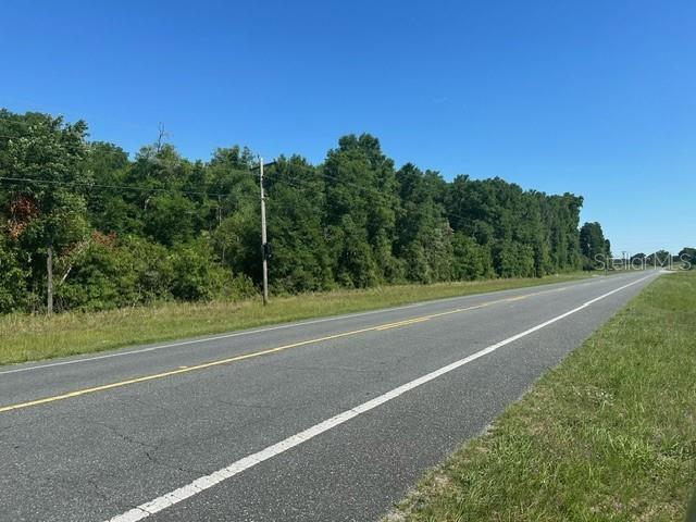 SANTA FE OAKS 1ST ADD