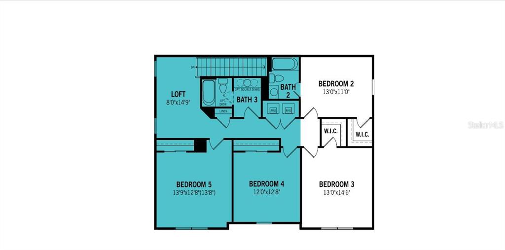 WATERBROOKE PHASE 6