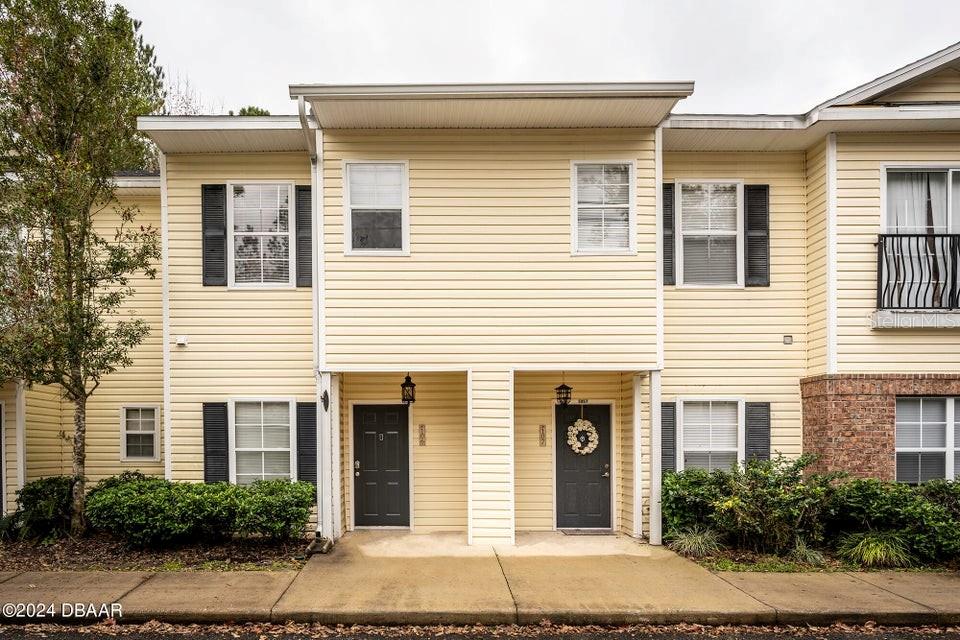 MAGNOLIA PLACE TWNHMS