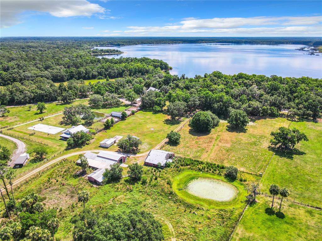 HOWE & CURRIERS ALLOTMENT 01