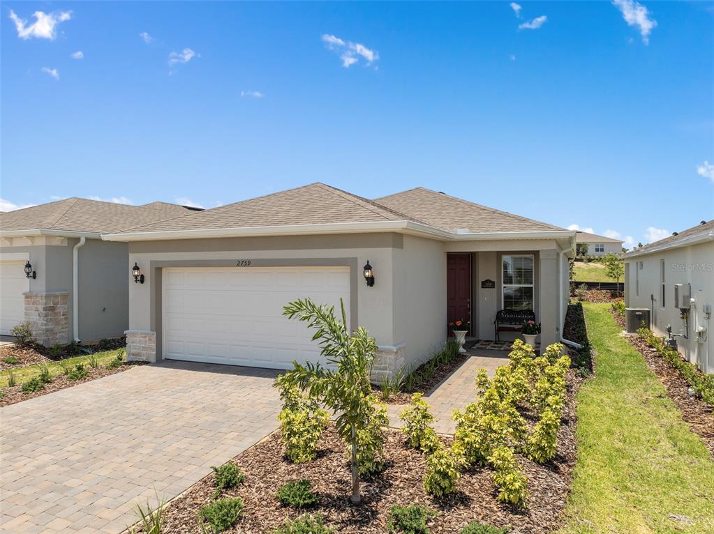 DEL WEBB MINNEOLA PH 2
