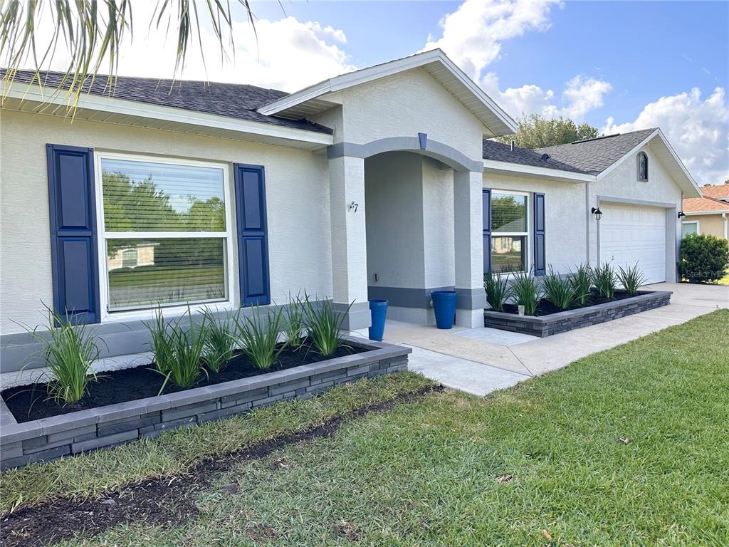 PALM COAST LAKEVIEW SEC 37