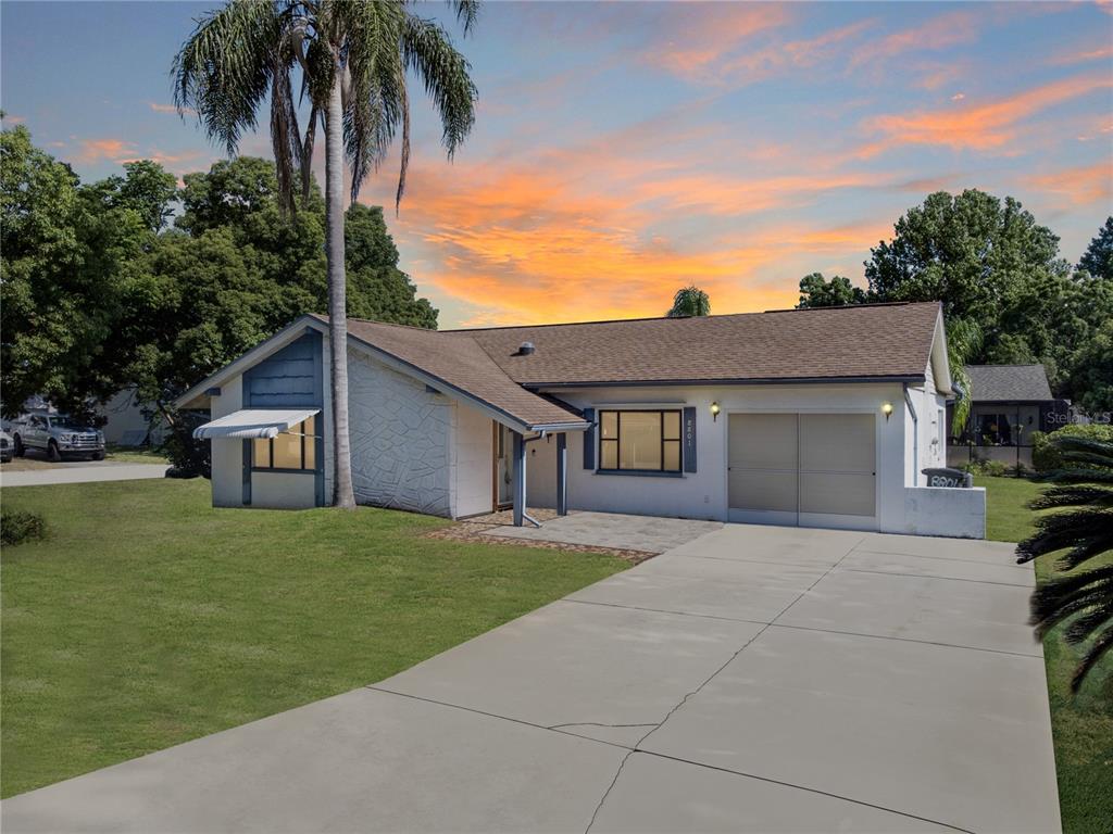 BEACON WOODS EAST SANDPIPER