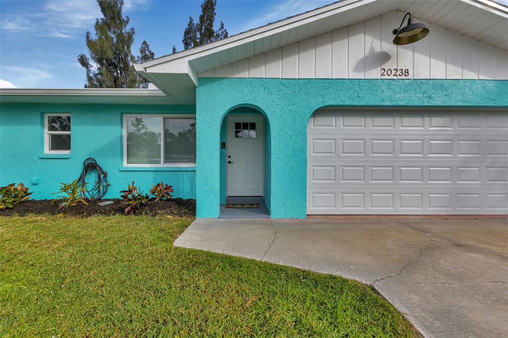 PORT CHARLOTTE SEC 018