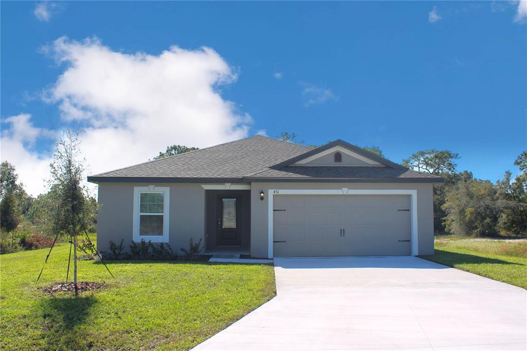 POINCIANA NBRHD2 VILLAGE 7