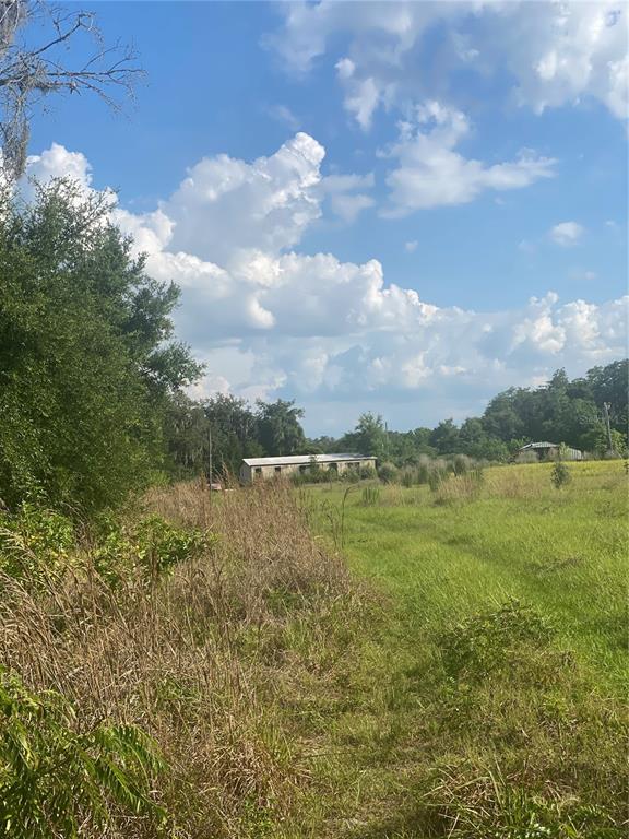 SOUTH SEMORAN FARMS UN 2 UNREC