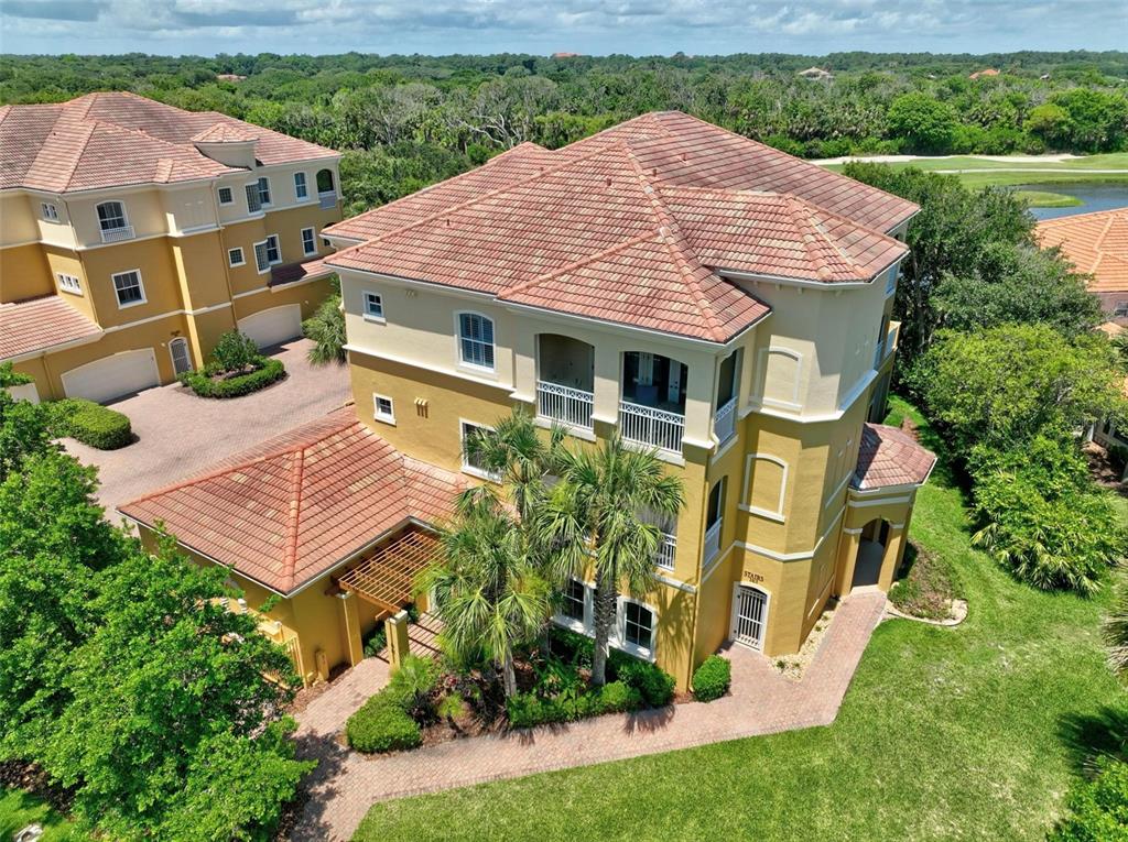 CASA BELLA I BLDG 11