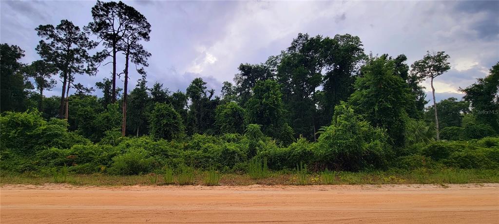 PLANTATION PINES II WHISPERING PINES SEC 2ND ADD