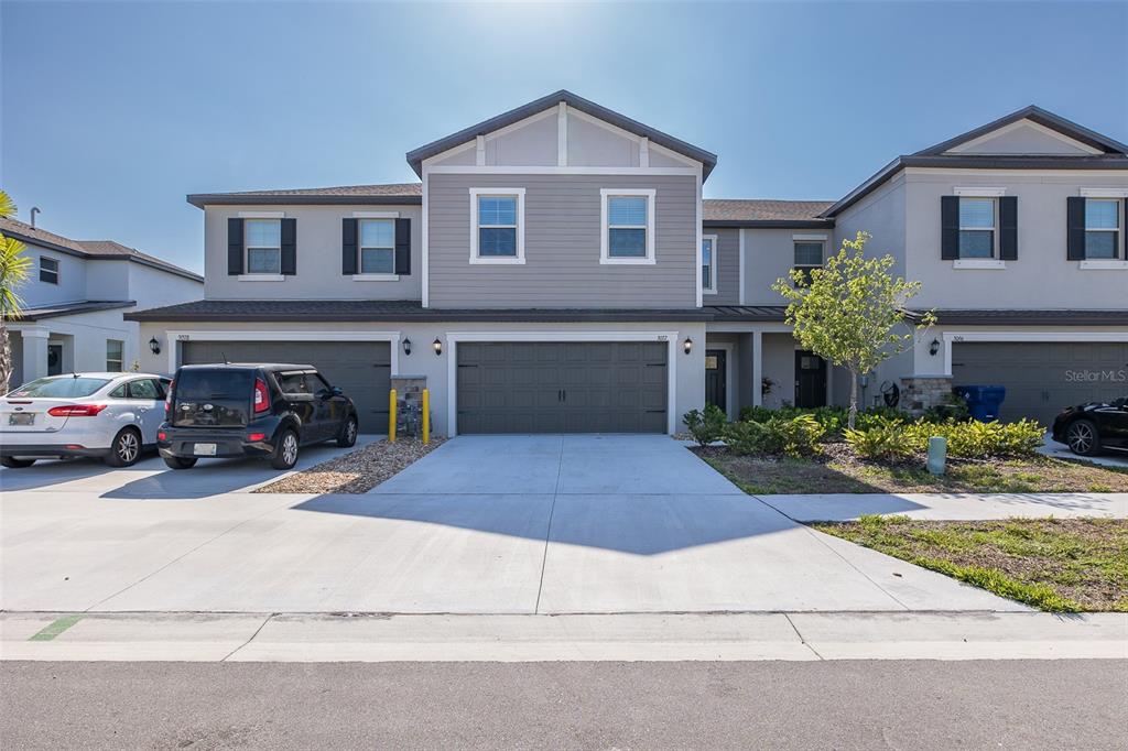 MITCHELL RANCH 54 PH 4 7-10