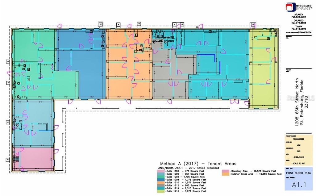 EAGLE MANOR RESOP-GRATTAN ADD