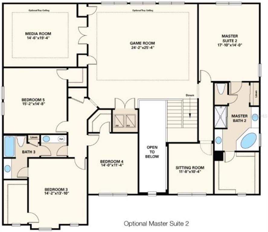 ARBOR WOODS/NORTHWOOD PH 4B