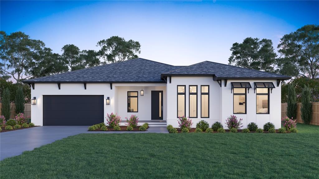 PATRIOT'S PLACE - PASADENA ON THE GULF