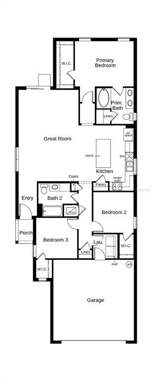 SANCTUARY PHASE 3