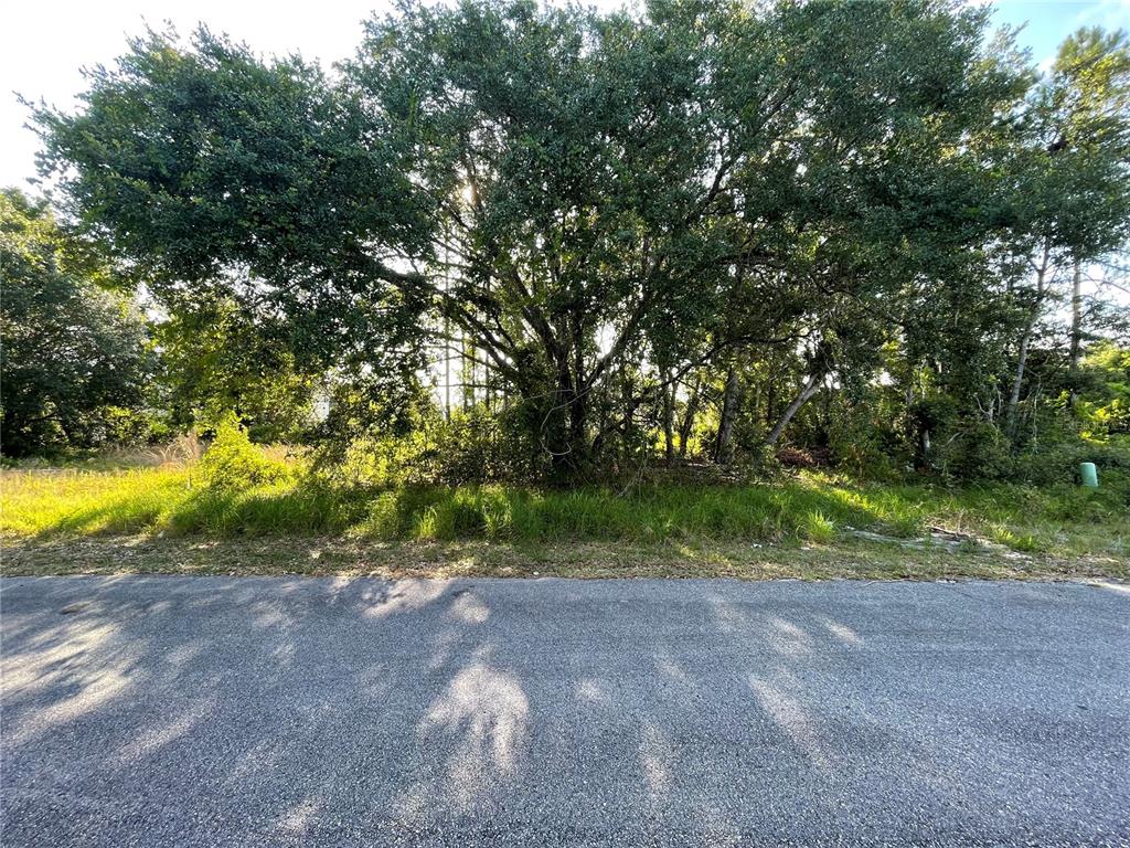 POINCIANA NBRHD 04 VILLAGE 07