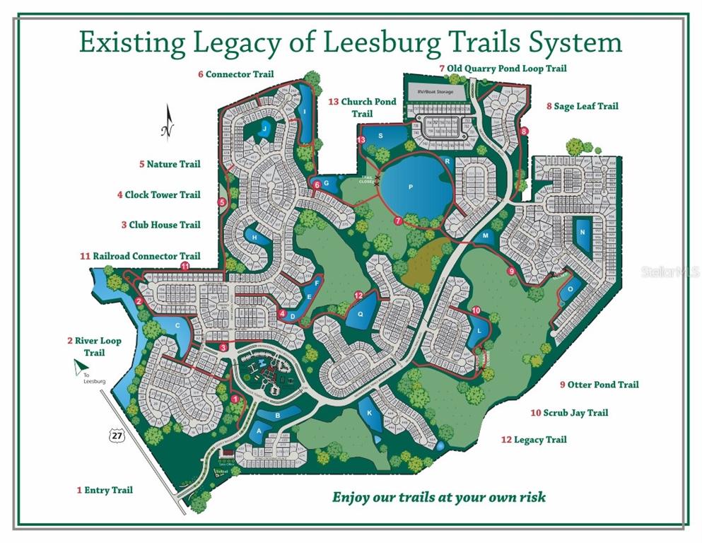 LEGACY/LEESBURG UN 04