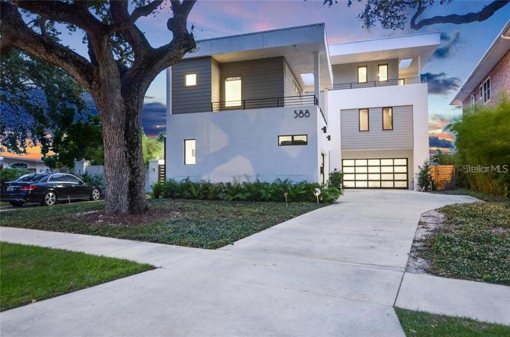 DAVIS ISLANDS PB10 PG52 TO 57