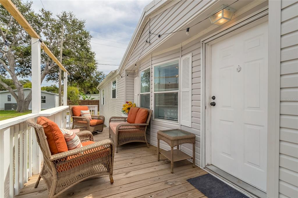 TERRA MAR VILLAGE MHP SEC 03