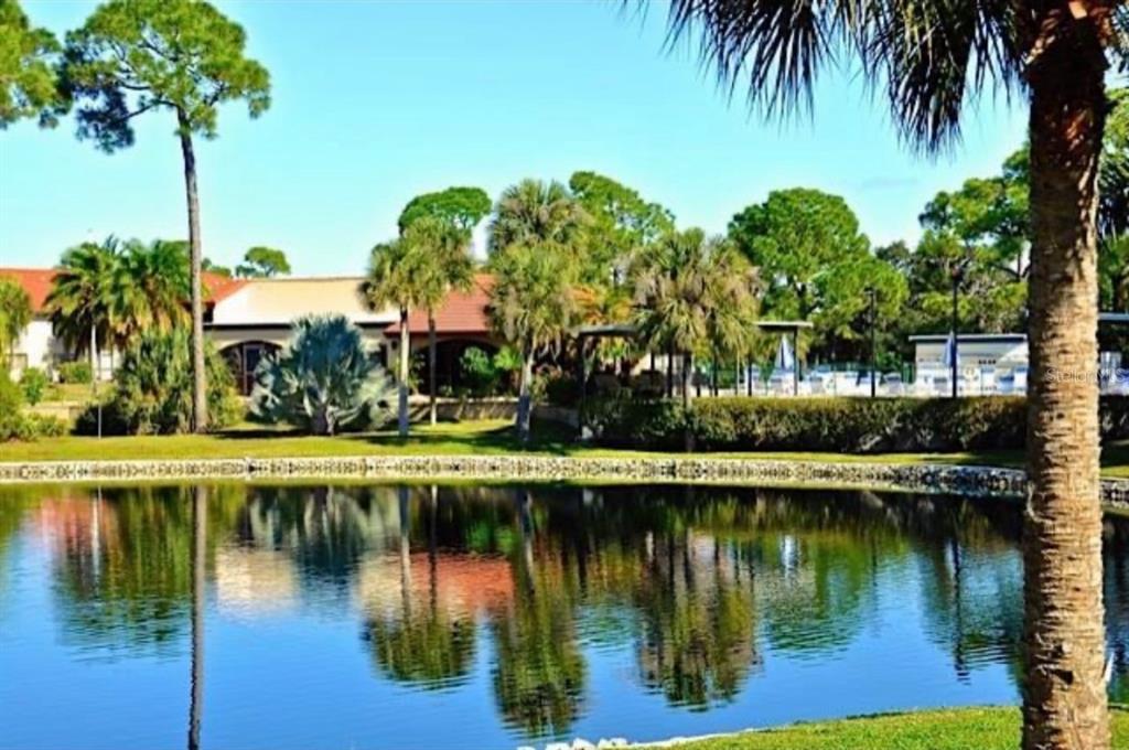 ROLLS LANDING PH 02 BLDG 07