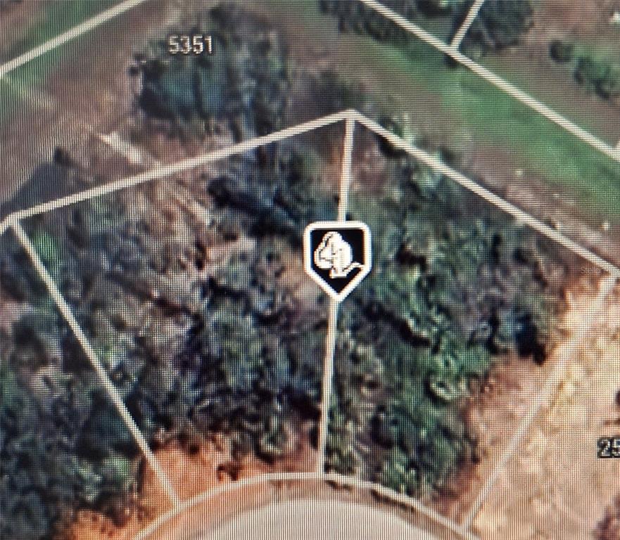 PORT CHARLOTTE SUB 23