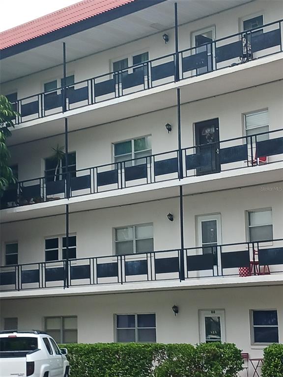 ORCHID SPGS VILL 200 CONDO