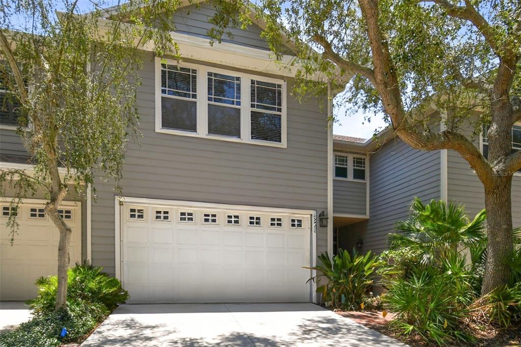 BAYSHORE TRAILS TWNHMS