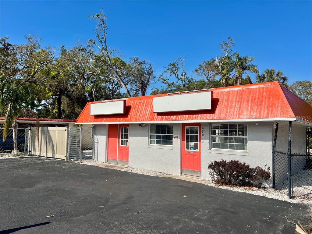 SUNNYDALE SUBURBAN HOMESITES 2