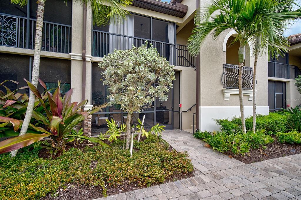 VERANDA I AT LAKEWOOD NATIONAL PH 4