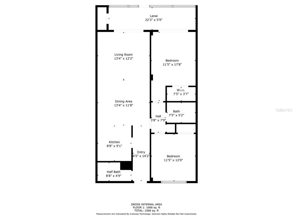 POINT PASS-A-GRILLE CONDO