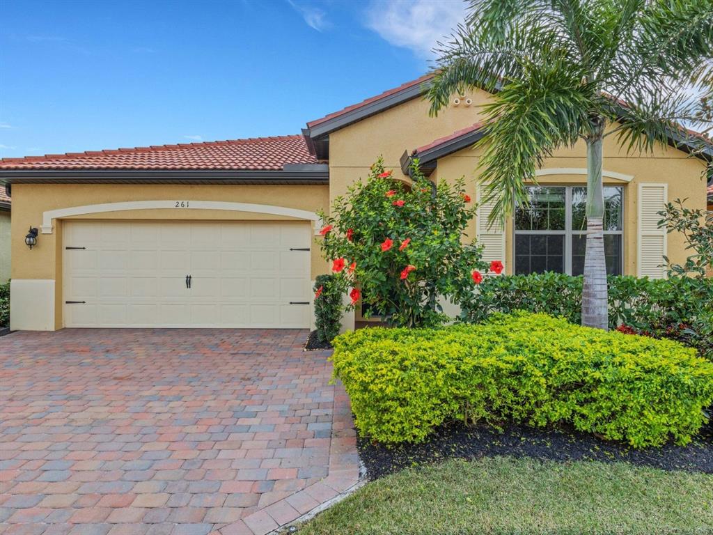 TOSCANA ISLES PH 4 UNS 1 & 2