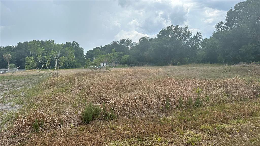 RED HILL FARMS SEC 19 REP