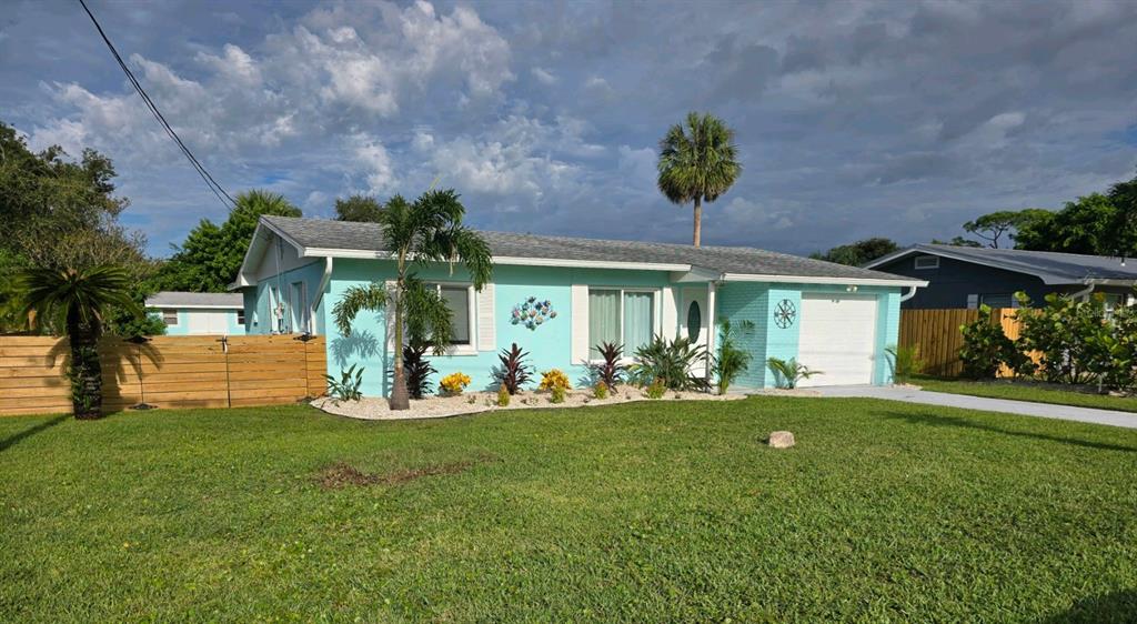 DETWILERS ADD 01 NEW SMYRNA BCH