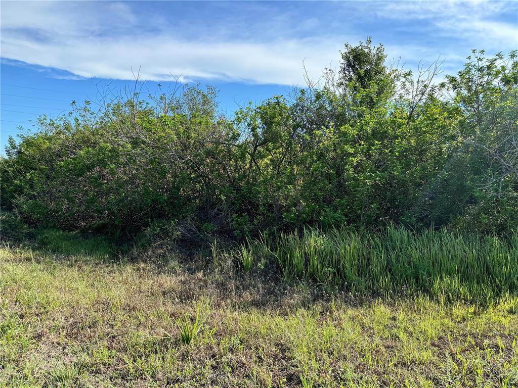 PORT CHARLOTTE SUB 48