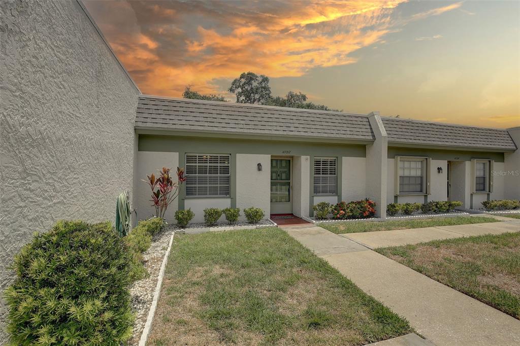 LAKES VILLAS CONDO 0