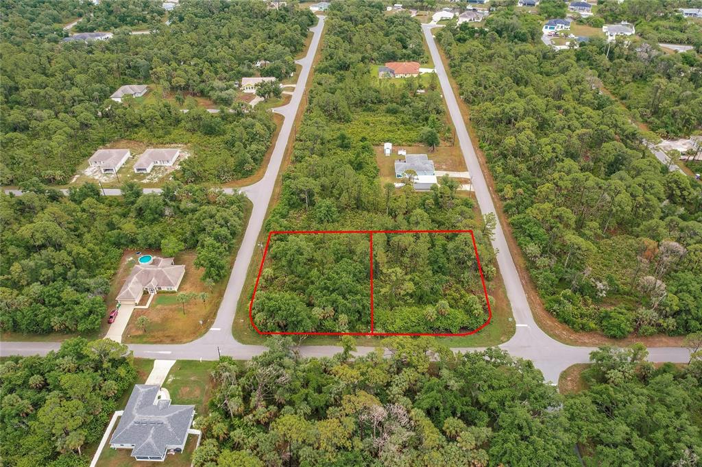 PORT CHARLOTTE SEC 038