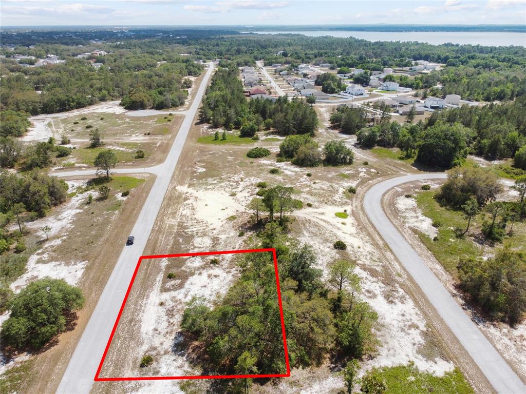 POINCIANA NBRHD 02 WEST VILLAGE 07