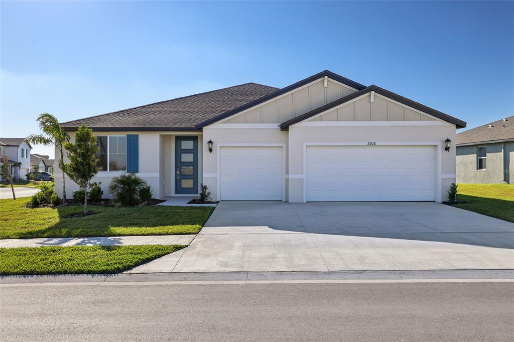 THE GROVE AT STUART CROSSING